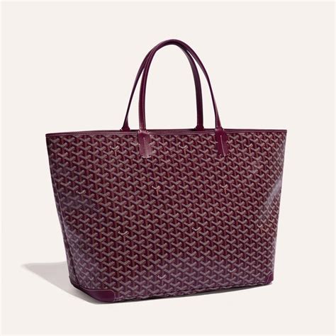 goyard milano appointment